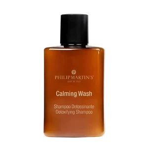 Calming Wash Bio